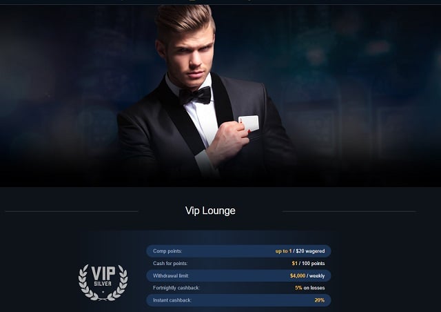 energy casino mobile android